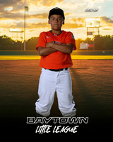 MJR_Astros_Sauceda_Anthony_BAY20013_SUNSHINE