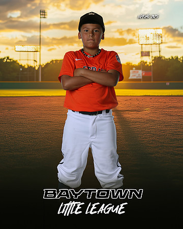 MJR_Astros_Sauceda_Anthony_BAY20013_SUNSHINE