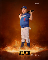 MINORS_DODGERS_10U_Steeples_Wyatt_CAM12122_ROF