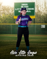 MINORS_DIAMONDACKS_10U_Klesel_Landon_CAM13823_SIGN