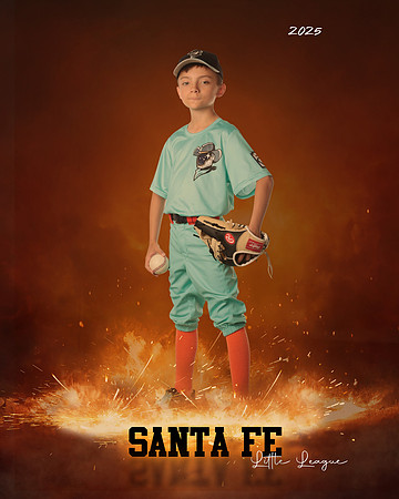 MINORS_SPACECOWBOYS_Taylor_Wyatt_IMGL9173_ROF