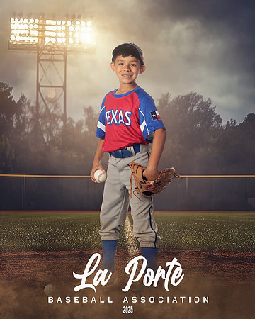 10U_Mustang_Rangers_Gonzalez_Joziah_LP024263_FIELDLIGHTS