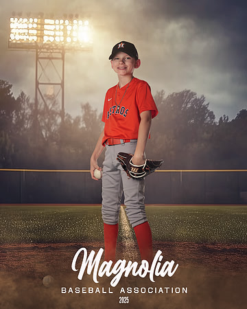 11_12U_Astros_Patke_Koby_MAG25771_FIELD LIGHTS_
