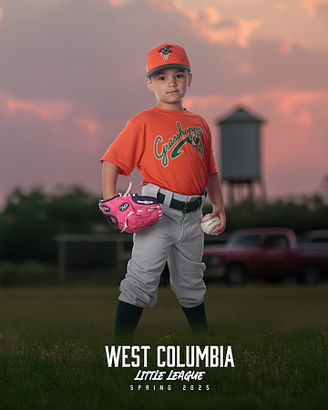 TB GRASSHOPPERS_Damian_Westlyn_IMGL6859_TRUCKS_