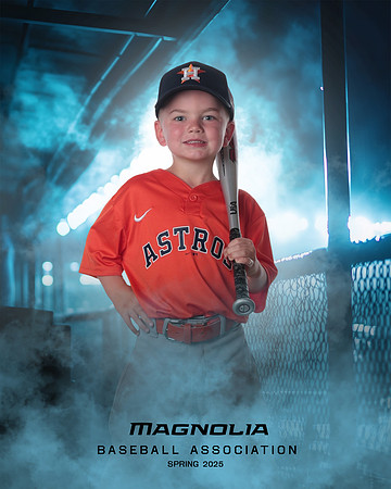 4_5U_Astros_Hill_Henry_MAG25673_DUGOUT_