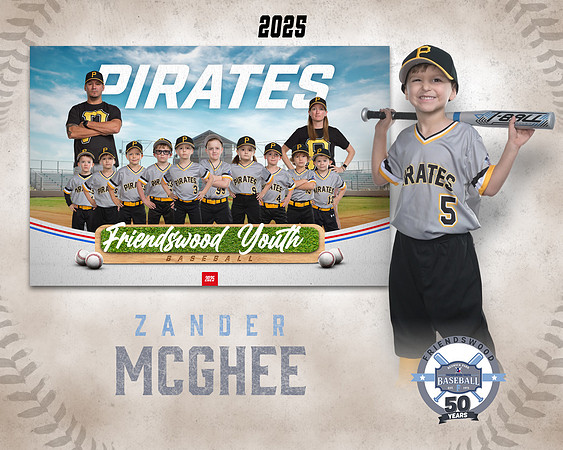 5U_Pirates_McGhee_Zander_LYS_3858_MM