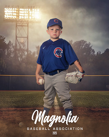 4_5U_Cubs_Baldwin_Eli_MAG26580_FIELD LIGHTS_