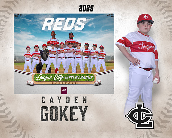 AA.Birkensehr.Reds_Gokey_Cayden_143A1238_MM_MM
