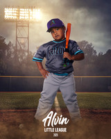 TB_DIAMONDBACKS_Johnson_Michael_CAM13416_FIELDLIGHTS