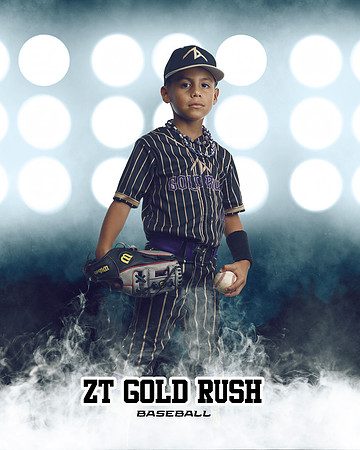 7U Bernal_Lawless_Elijah_SF_21756_LIT_