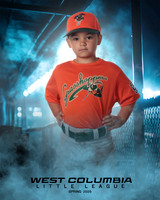 TB GRASSHOPPERS_Damian_Westlyn_IMGL6852_DUGOUT_