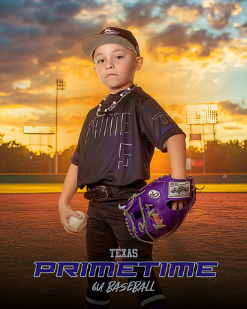Primetime_Mora_Noah_IMGL6448_SUNSHINE_