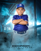 CP7_BLUEDEVILS_Cortez_Enzo_DLL12611_DUGOUT