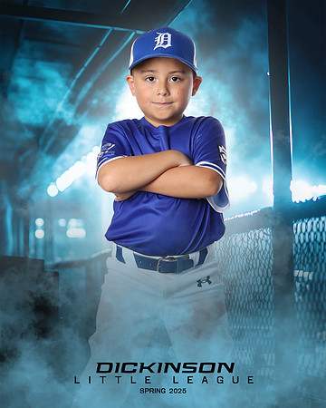CP7_BLUEDEVILS_Cortez_Enzo_DLL12611_DUGOUT
