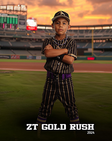 7U Bernal_Lawless_Elijah_SF_21751_THESHOW_