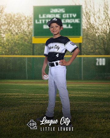 AA.Jenkins.WhiteSox_Enriquez_Gavin_143A1792_CHANGEABLE