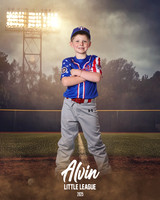 TB_RANGERS_Lefevers_Bo Daniel_143A0472-2_FIELDLIGHTS
