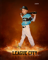 RK.Sager.Marlins_Kiser_Korbin_SF_28941_ROF