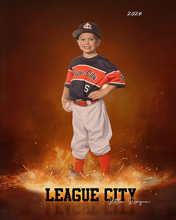 CP.Menefee.Astros_Menefee_Brek_IMG_0759_ROF