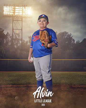 MINORS_EXPOS_10U_Mendoza_Jaxson_143A2639_(2)_FIELDLIGHTS