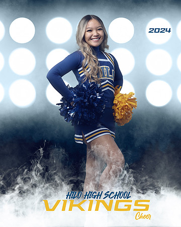 CHEER_WAKAYAMA_CARLY SHANE_IMGL3838_LIT_