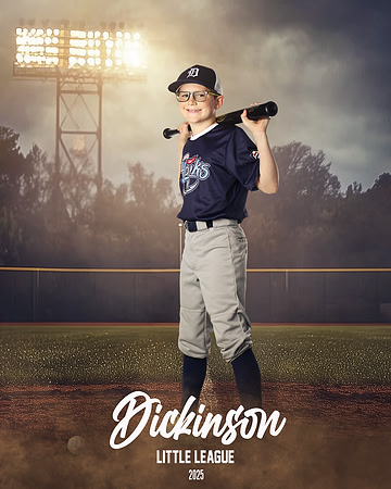 MINORS_HOOKS_Smith_Mason_DLL12303_FIELD LIGHTS_