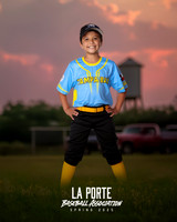 10U_Mustang_Rays_Ramirez_Alex_LP011461_TRUCK
