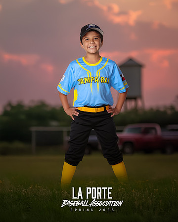 10U_Mustang_Rays_Ramirez_Alex_LP011461_TRUCK