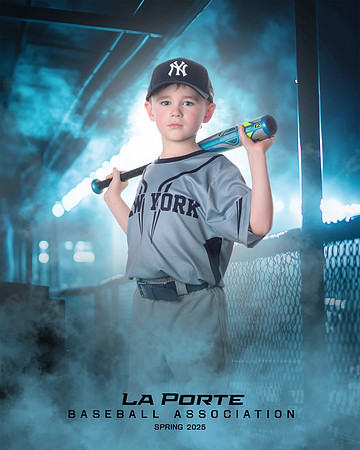 5U_Shetland_Yankees_Butler_Luke_LP023330_DUGOUT