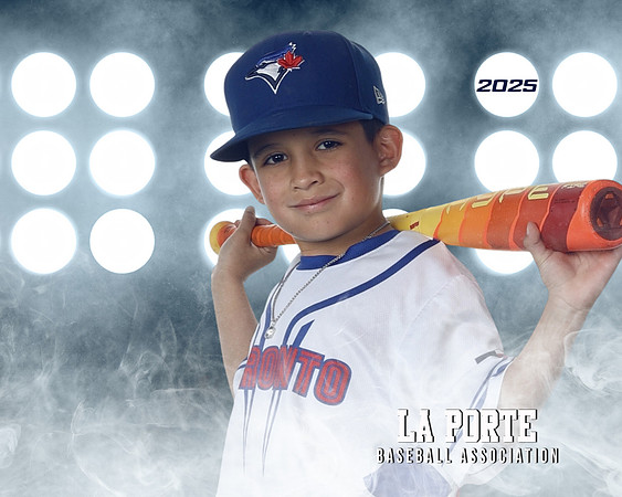 8U_Pinto_Blue Jays_Rebolledo_Erik_LP011724_LIT