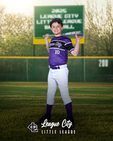 AA.Marquez.Rockies_Grimes_Jensen_SF_28716_CHANGEABLE