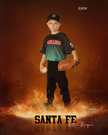 TB_MARLINS_Cowart_Jacob_SF110179_ROF