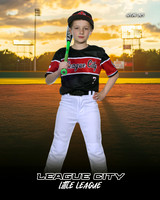 AA.Swartz.Diamondbacks_Schoneman_James_143A1491_SUNSHINE