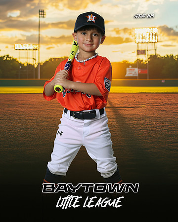 M3_ Astros_Cabrera_Jacob_BAY29179_SUNSHINE