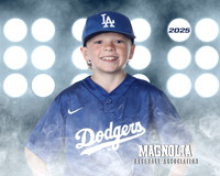 9_10U_Dodgers_Gunderson_Jack_MAG10191_LIT