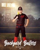 10U_Black_Wagers_Waylon_MAG10039_FIELD LIGHTS_