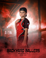 10U_Red_Taska_Corbin_MAG14706_DUGOUT