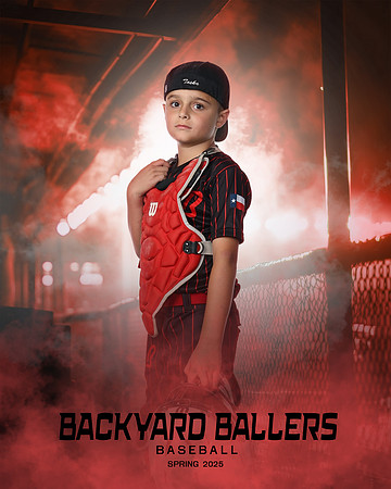 10U_Red_Taska_Corbin_MAG14706_DUGOUT