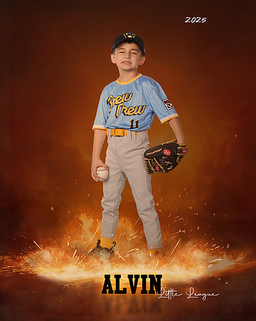 TB_BREWERS_Mathews_Lincoln_CAM13526_ROF