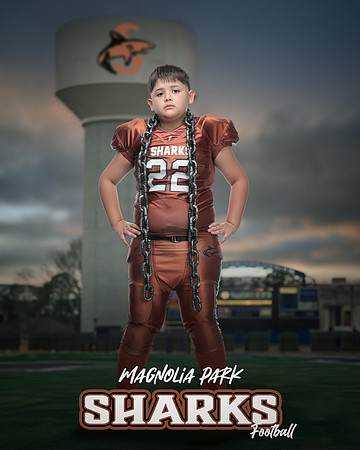 JUNIOR_Campuzano_Jaime_IMGL1298_WATER TOWER_
