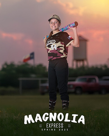 12U_Peterson_Lila_MAG27734_TRUCKS_