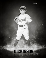 CP5U_ROYALS_Yax_Ricardo_DLL11831_ROF-BW