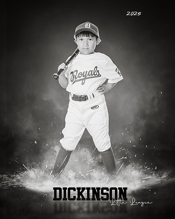 CP5U_ROYALS_Yax_Ricardo_DLL11831_ROF-BW