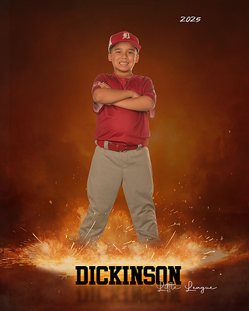 CP7_CRIMSONTIDE_Medina_Alonzo_DLL20484_ROF