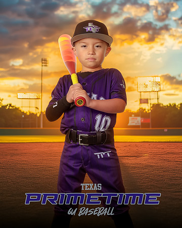 Primetime_Menendez_Lucas_IMGL6491_SUNSHINE_