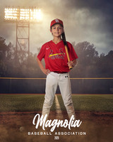11_12U_Cardinals_Gray_Cole_MAG27130_FIELD LIGHTS_