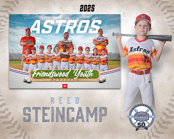 6U_Astros_Steincamp_Reed_IMGL6038_MM