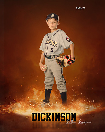 MINORS_IRONPIGS_Patrick_Hunter_DLL12691_ROF