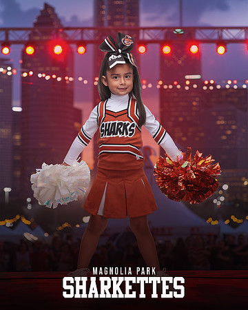 MASCOT_Castaneda_Jessie_IMGL0405_CENTERSTAGE_