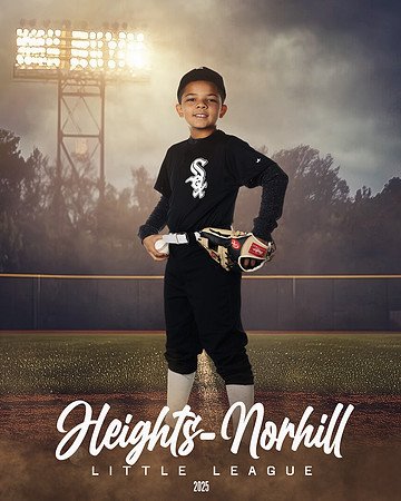MINORS_WHITESOX_Spates_Seaven_HN011468_FIELDLIGHTS